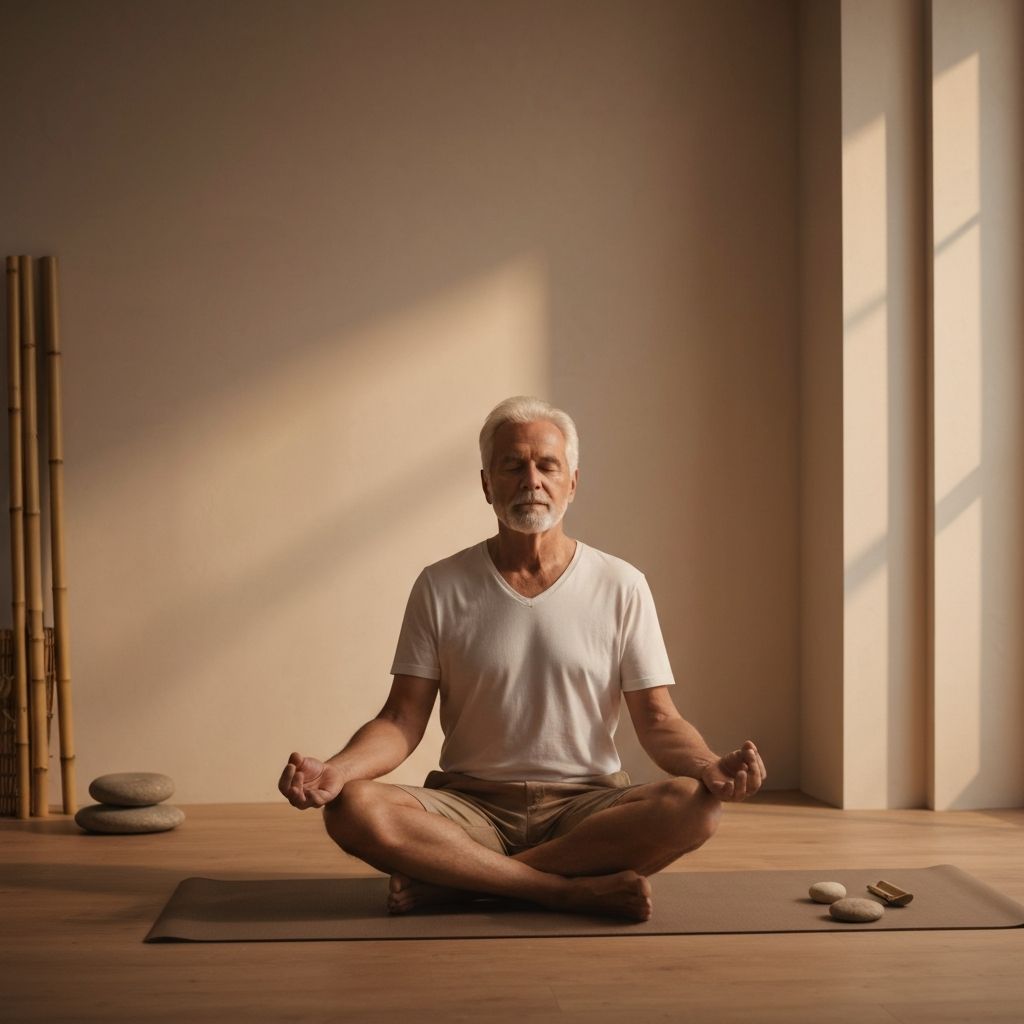 Our core values and principles